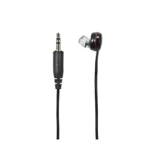 ELPA �n�f�W�p�C���z�� 5m RE-STB05(BK)�y�z�����@:���[����/�����s��/����s��/�����w��s�z�y�k�C���E����E�����͔z�B�s�z