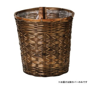 Jo[ 39cm 40-44y[J[FsFszykCEE͔zBsz