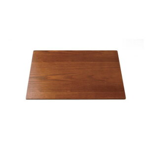 OX 13.0^ DBR (mXbvH) 132156y[J[FsFszykCEE͔zBsz