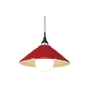 YAZAWA(UR[|[V)@y_gCg@E26@1@dȂ@bhEPDX10017RDy[J[FsFszykCEE͔zBsz