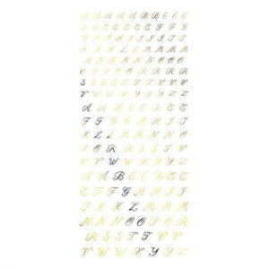 TSUMEKIRA(cL)@lCV[@At@xbg@S[h@SG-ALP-102yz@:[/s/s/wszykCEE͔zBsz