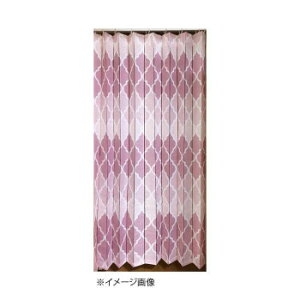 AR[fBIԎd؂140×170cm bRPI M5364y[J[FsFszykCEE͔zBsz