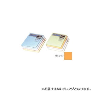 IXgb`_C j[t@CJ[PPCp A4 IW 500 FOR5-A4y[J[FsFszykCEE͔zBsz