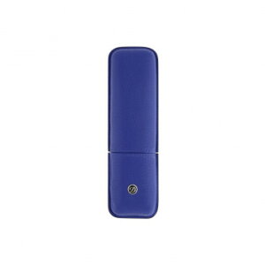 S.T. Dupont@GXEe[Ef| WbhyP[X 2{ u[ 007132y[J[FsFszykCEE͔zBsz