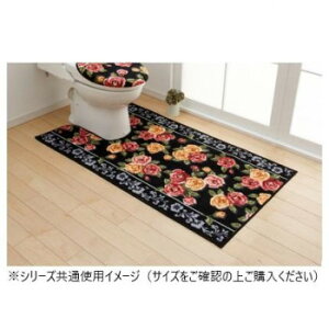 GKg[Y gC}bg(RۖhL z) { 80×145cm ubNy[J[FsFszykCEE͔zBsz