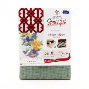 IpX STITCH CLOTH No.1100 ROX \tgO[ 1040yz@:[/s/s/wszykCEE͔zBsz