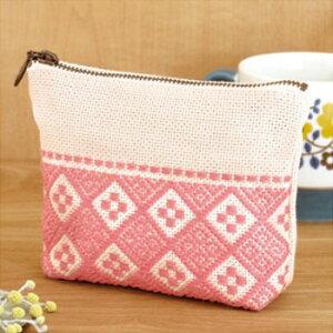 IpX@Lbg@26 (x[W)|[` lԃRyz@:[/s/s/wszykCEE͔zBsz