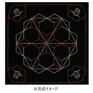 IpX@hqLbg@()ԂӂւƔі̗t@246y[J[FsFszykCEE͔zBsz