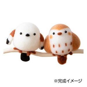 n}iJ rуtFgLbg AN[k ܃GiKƂӂXY H441-529y[J[FsFszykCEE͔zBsz