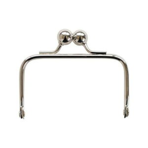 n}iJ ҂݂  񃈃R7.5cm×^e4.5cm 1g  H207-018-2yz@:[/s/s/wszykCEE͔zBsz