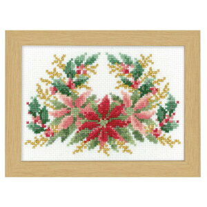 IpX NXEXeb`hイLbg 12̉ԃt[ 12|CZ`A 7519yz@:[/s/s/wszykCEE͔zBsz