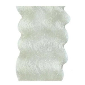 n}iJ@VNE@J[@zCgEH440-005-521y[J[FsFszykCEE͔zBsz