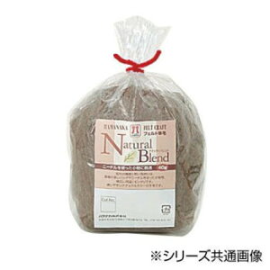 n}iJ@EE@40g@n[uJ[@H440-008-814y[J[FsFszykCEE͔zBsz