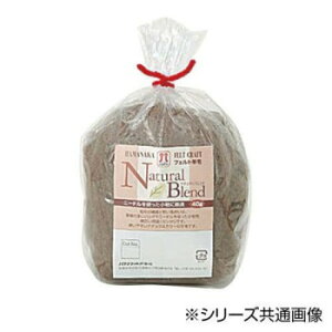 n}iJ@EE@40g@i`uh@V[xbgJ[@H440-008-824y[J[FsFszykCEE͔zBsz