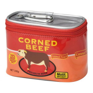 ZgNtg |[` Rr[t SF-9262y[J[FsFszykCEE͔zBsz