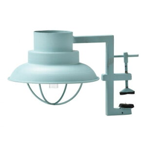 ZgNtg Nbv\[[ } u[ SI-2868-BLy[J[FsFszykCEE͔zBsz