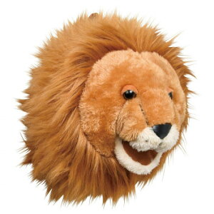 ZgNtg [eBbVP[X CI SF-3734y[J[FsFszykCEE͔zBsz