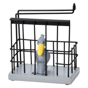 ZgNtg Motif. `[t }XLOe[vJb^[ nVrRE SR-7413y[J[FsFszykCEE͔zBsz