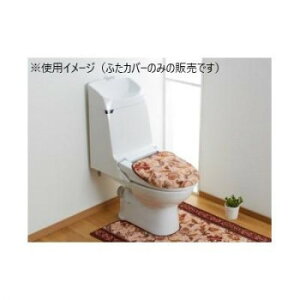 IG^X gCӂJo[(RۖhL z) { Eg[֍p GWy[J[FsFszykCEE͔zBsz