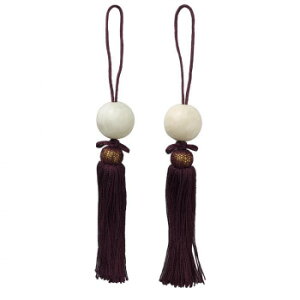 |pi   32N04006861y[J[FsFszykCEE͔zBsz