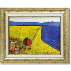 [p[ T gtg A[gt[ uẺʂĂ܂ŁEEEv ST-05821y[J[FsFszykCEE͔zBsz