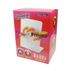 r[eB[lC[ vNeBXtBK[ }Olbg^Cv PTF-1y[J[FsFszykCEE͔zBsz