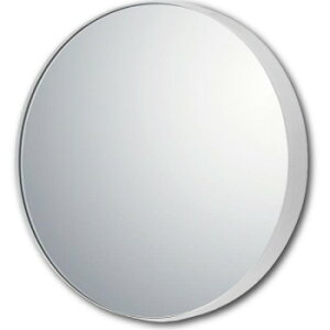 [p[ XC ~[ EhM(OXzCg) SM-07031y[J[FsFszykCEE͔zBsz