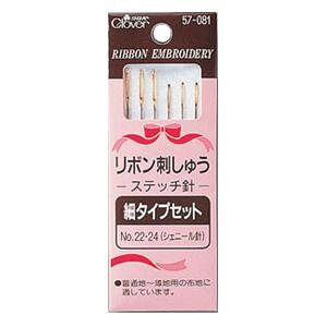 {hイXeb`j ׃^CvZbg 57-081yz@:[/s/s/wszykCEE͔zBsz