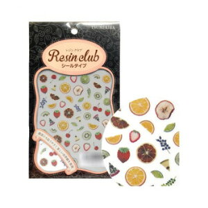 WNu@WV[@hCt[c@(ʈ)@RC-DRI-101@yz@:[/s/s/wszykCEE͔zBsz