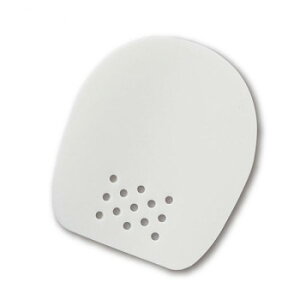 フドーてぶくろNo.3 保護パット Mサイズ 105787【配送方法:メール便/同梱不可/代引不可/日時指定不可】【北海道・沖縄・離島は配達不可】