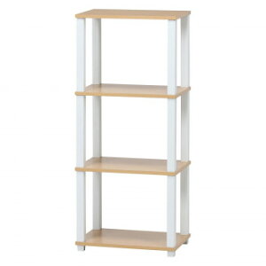 sf C/D:99774 tBbg 4ibN NA×WH 99774y[J[FsFszykCEE͔zBsz