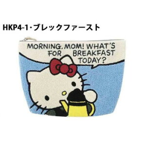 HelloKitty n[LeB@TKhJ@pCn|[`/Nb`obO@27×17.5cm@HKP4-1EubNt@[Xgy[J[FsFszykCEE͔z