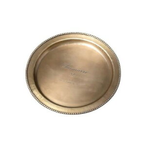 63025 CHAMARRE gC EhLy[J[FsFszykCEE͔zBsz