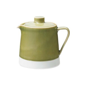 C GbZX es pot |bg D 19585y[J[FsFszykCEE͔zBsz