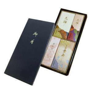 O ԗԁEr|A\[g Z6cؔ 2000y[J[FsFszykCEE͔zBsz