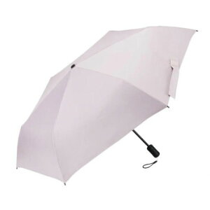 LESS IS MORE �N�C�b�N�V���b�g(R) �����J�� �܂肽���ݎP 55cm �A�C�X�s���N U355-0811LP1-BD�y���[�J�[�����F��������s�F�����s�z�y�k�C���E����E�����͔z�B�s�z