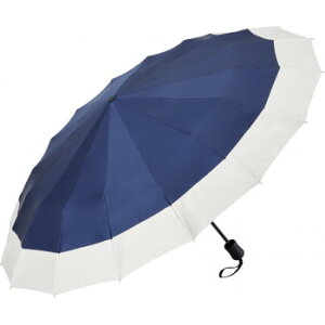 16RIB UV�u���b�N �܂肽���ݎP 55cm�؂�p�� �l�C�r�[×�T���h S355-0830DN1-B5�y���[�J�[�����F��������s�F�����s�z�y�k�C���E����E�����͔z�B�s�z