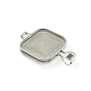 leye(���C�G)�@�O�����z�b�g�T���h���b�V���@LS1515�y���[�J�[�����F��������s�F�����s�z�y�k�C���E����E�����͔z�B�s�z