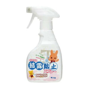 CNUX Ih~Xv[y[J[FsFszykCEE͔zBsz