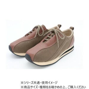 �A�X�e�B�R �܂Â��ɂ����^�E���V���[�Y�^�E�j�[�N���u�@�t�B�� �T���h�J�[�L 24�y���[�J�[�����F��������s�F�����s�z�y�k�C���E����E�����͔z�B�s�z