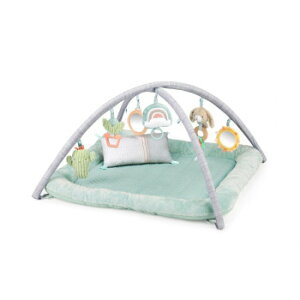 ingenuity@J[XvOXEӂӂvCW@12919y[J[FsFszykCEE͔zBsz