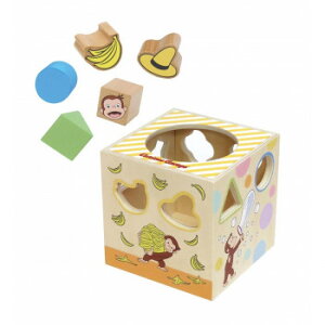 ̃W[W@킹L[u8s[X@VG19y[J[FsFszykCEE͔zBsz