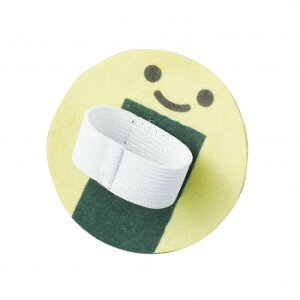 A[ebN tFĝׂQ[ 21202y[J[FsFszykCEE͔zBsz