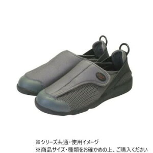 炳\tg 100 O[ 24.0/24.5cmy[J[FsFszykCEE͔zBsz