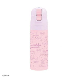 TGbNX San-x ݂R炵 Jo[tXeX{g(߂)KA28701y[J[FsFszykCEE͔zBsz