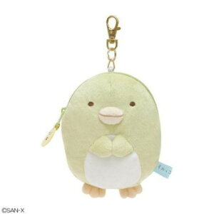 TGbNX San-x ݂R炵 ؂񂬂? ʂ݃[tpXP[X PB69302y[J[FsFszykCEE͔zBsz