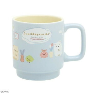 TGbNX San-x ݂R炵 }OJbv(u[) TK19603y[J[FsFszykCEE͔zBsz