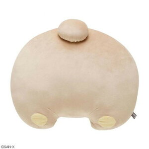 �T���G�b�N�X San-x �����b�N�} �_�C�J�b�g������N�b�V���� MO68201�y���[�J�[�����F��������s�F�����s�z�y�k�C���E����E�����͔z�B�s�z