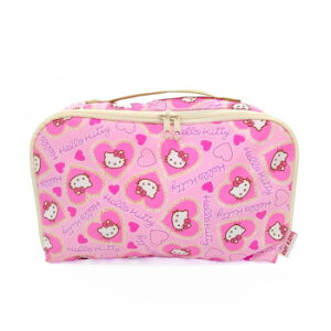 TI n[LeB KTߗރP[X(n[g) sNyz@:[/s/s/wszykCEE͔zBsz