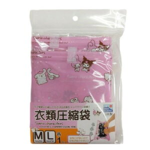 TI MXߗވk܃nC^b`MLyz@:[/s/s/wszykCEE͔zBsz